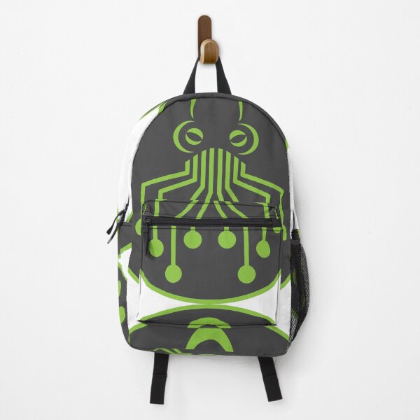 Item preview, Octopus (request other colours) designed and sold by designseventy.