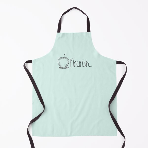 Item preview, Nourish designed and sold by DEWDesigns.