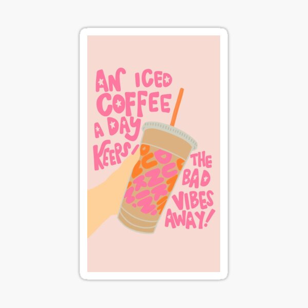 Free Free 232 Iced Coffee Queen Svg SVG PNG EPS DXF File