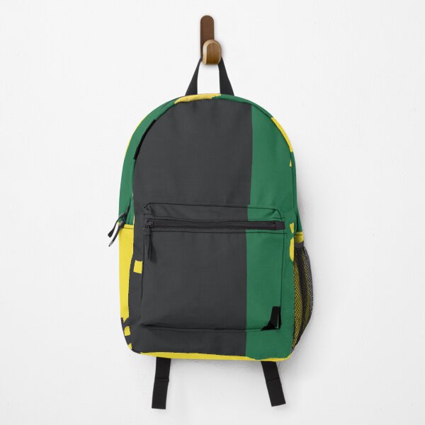 Item preview, I am a Jamaican designed and sold by Graphics-Dna.