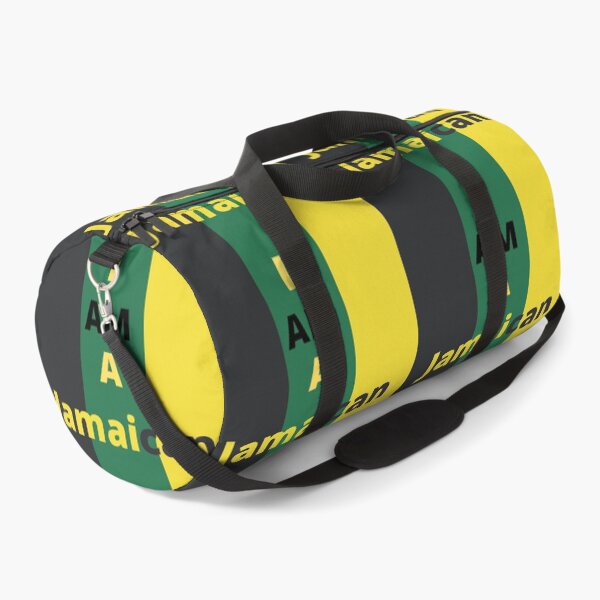 Item preview, I am a Jamaican designed and sold by Graphics-Dna.