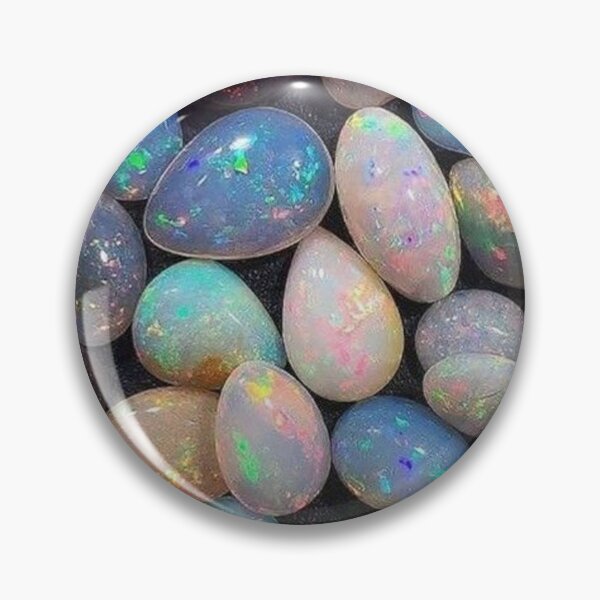 Item preview, Shining colourful stones designed and sold by Mubaraka A.