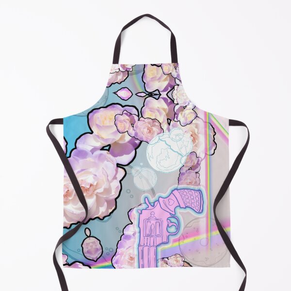 Item preview, Dainty Pop designed and sold by ChromaHolix.