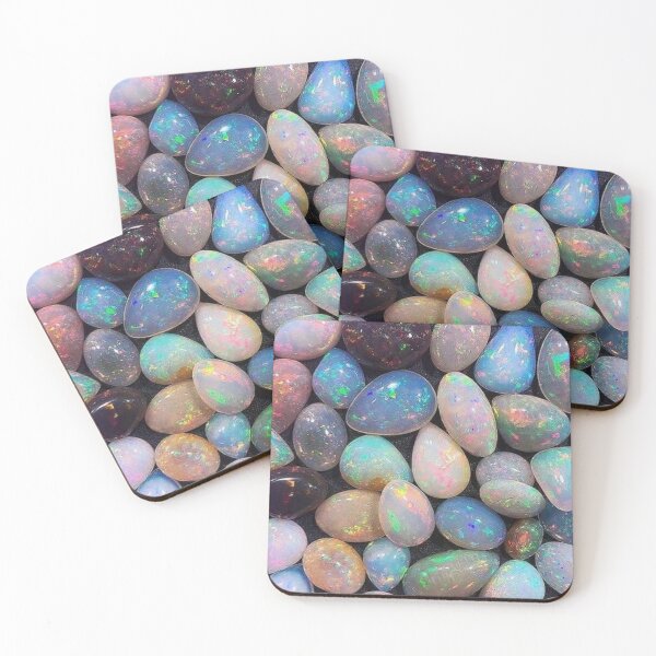 Item preview, Shining colourful stones designed and sold by Mubaraka A.