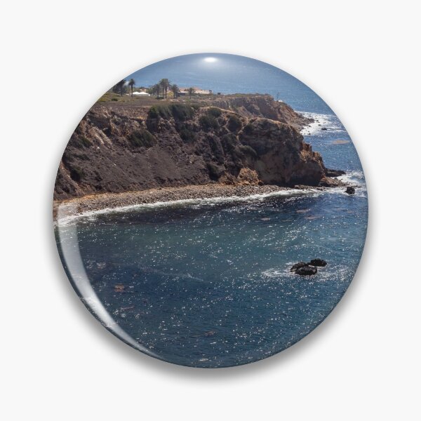 Item preview, California designed and sold by Tootalled Photography .