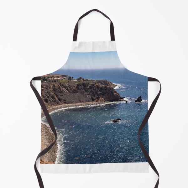 Item preview, California designed and sold by Tootalled Photography .