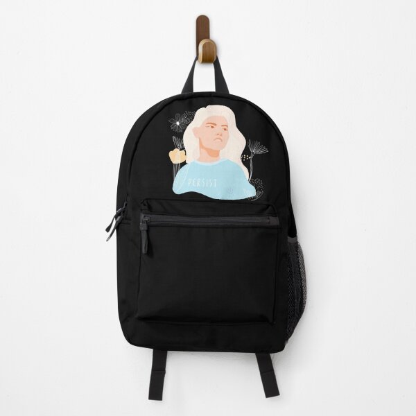 Item preview, Persist designed and sold by AtiSal.