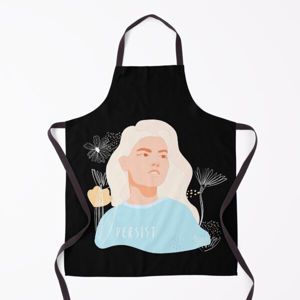 Item preview, Persist designed and sold by AtiSal.