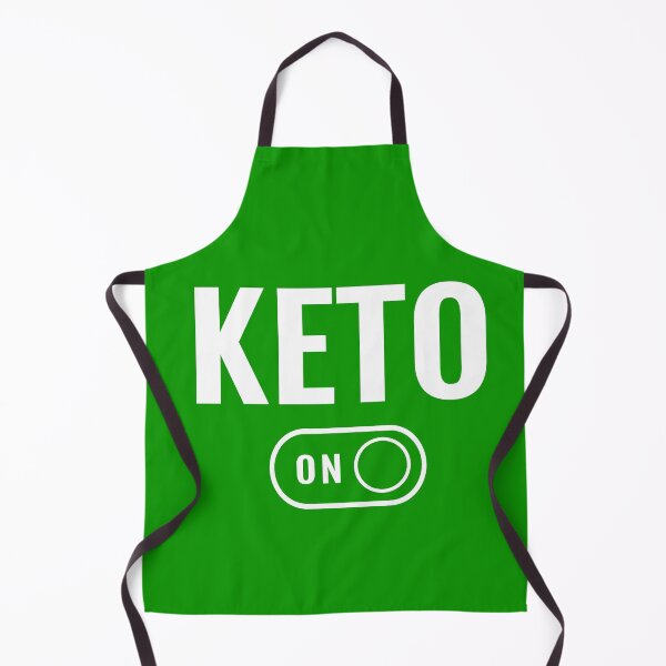 Item preview, Keto On designed and sold by della95.