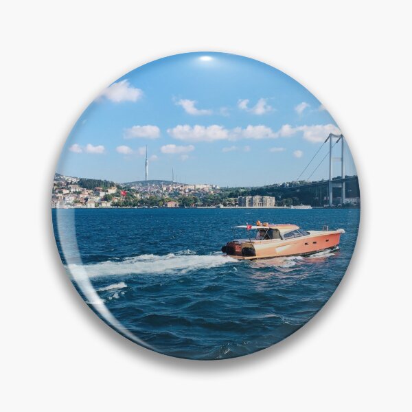 Artikelvorschau, Fotografie über Reise in Istanbul entworfen und verkauft von archsara.