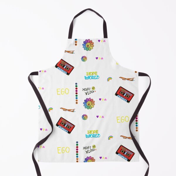 Item preview, Hope world designed and sold by Seven  Store.