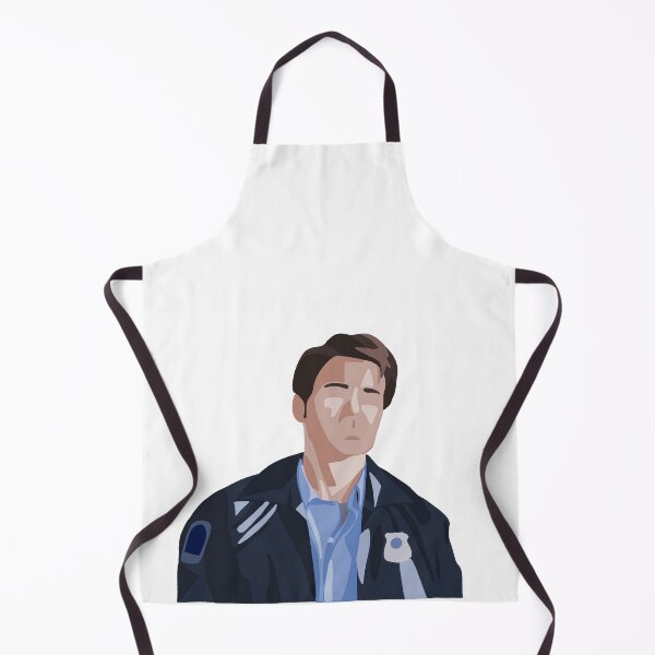 Item preview, Tom Avery designed and sold by lilyviolet.