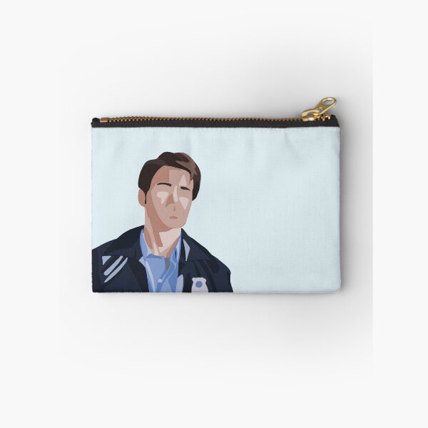 Item preview, Tom Avery designed and sold by lilyviolet.