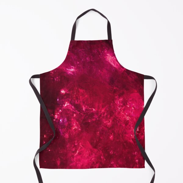 Item preview, Sparkling Rose Quartz Crystal designed and sold by Spiralite.