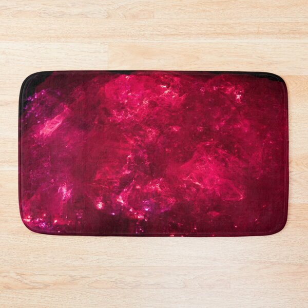 Item preview, Sparkling Rose Quartz Crystal designed and sold by Spiralite.
