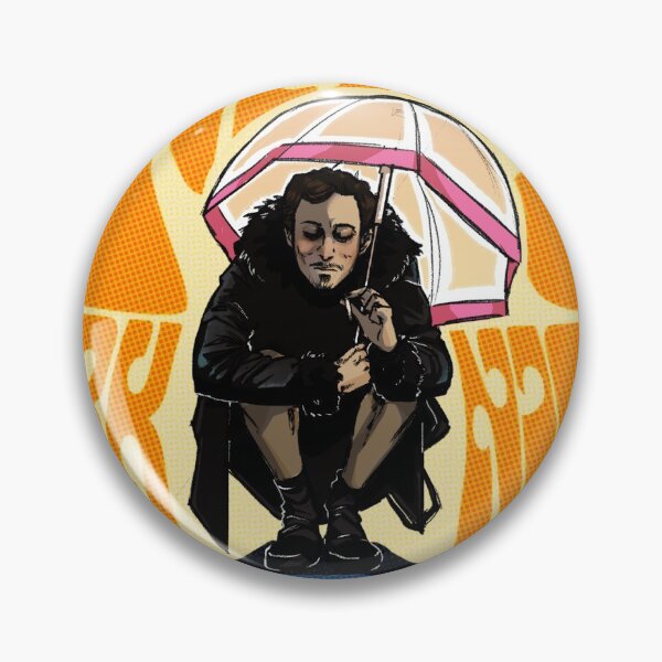Item preview, The Séance designed and sold by mezinistein.