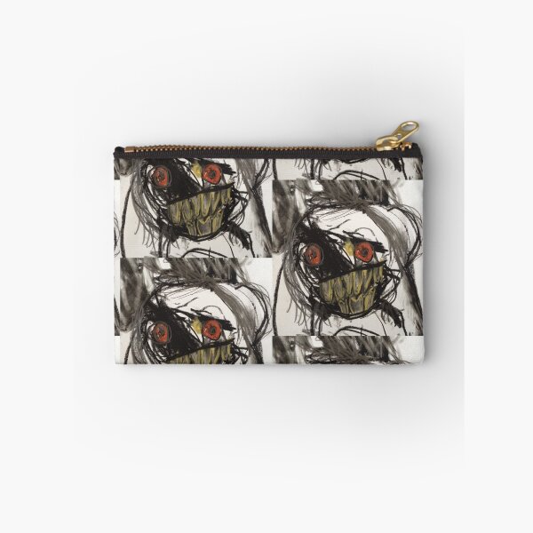 Item preview, Bad days without a shower designed and sold by CitySquirrel.