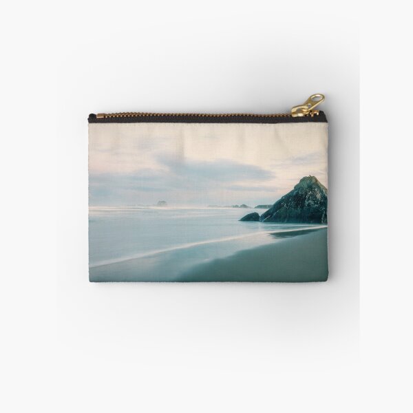 Item preview, The Softness of Morning in Bandon Oregon designed and sold by MarniePatchett.