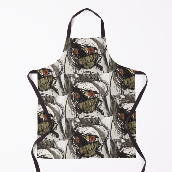 Item preview, Bad days without a shower designed and sold by CitySquirrel.