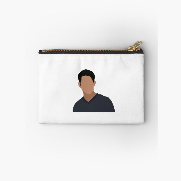 Item preview, Scott McCall  designed and sold by mariaadesigns.