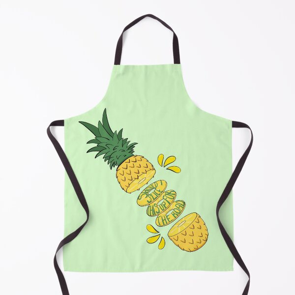 Item preview, Should I Slice This Up For The Road? designed and sold by abbyroset.