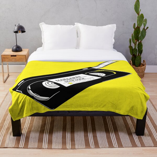 Item preview, DENNIS SEX TAPE Margaret McPoyle Always Sunny designed and sold by DesertShowroom.