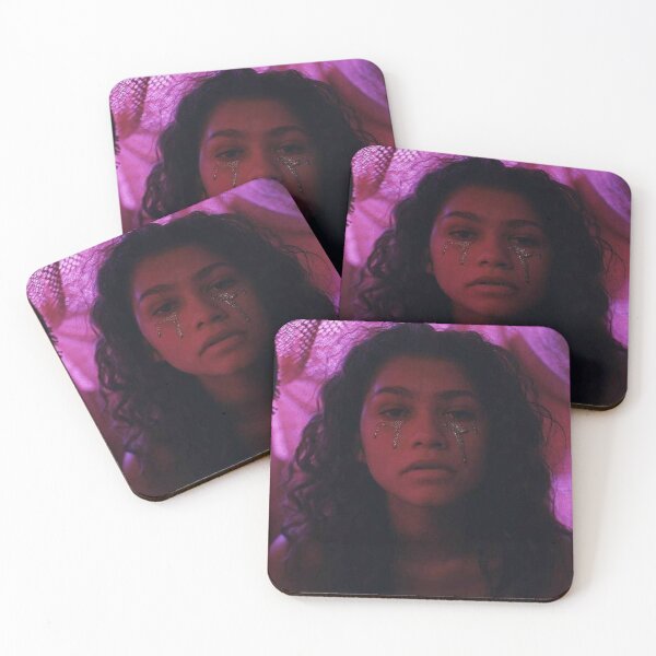 Item preview, Euforia designed and sold by Emma Eide.