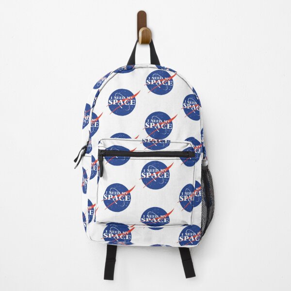 Item preview, I Need My Space designed and sold by johnta17.