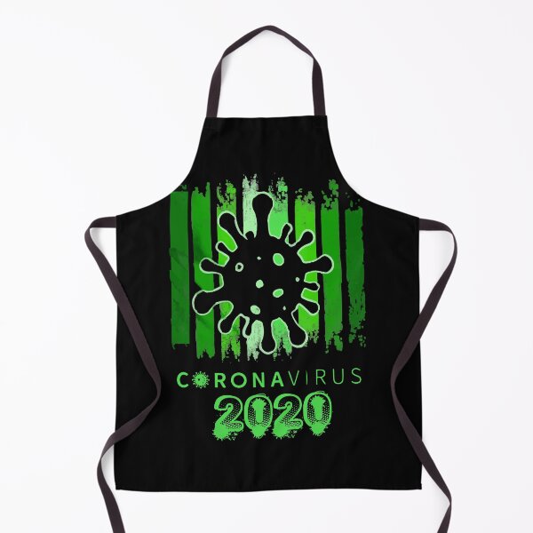 Item preview, coronavirus 2020 pandemic covid19 designed and sold by PUNCH ME IN SHOP.