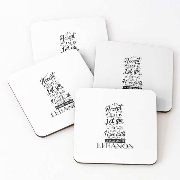 Item preview, Copy of Hope Lebanon  designed and sold by CreativeEmpires.