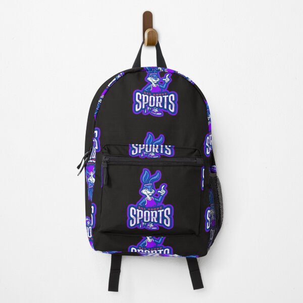 Item preview, ALL ABOUT SPORTS designed and sold by getemall.