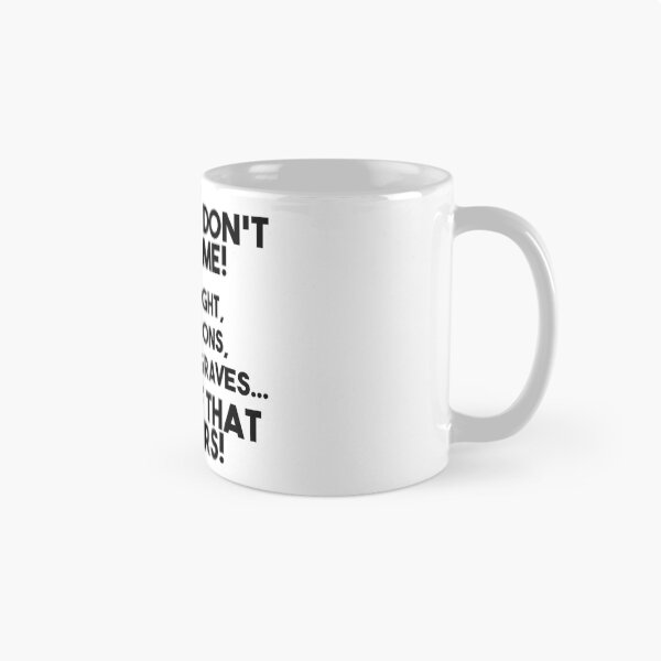 Item preview, Numbers don't define me... designed and sold by BrownRoach.