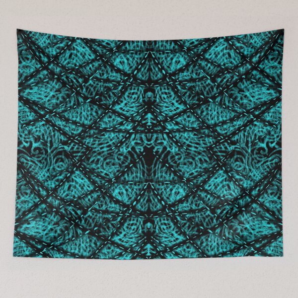 Item preview, stitched designed and sold by kelele.