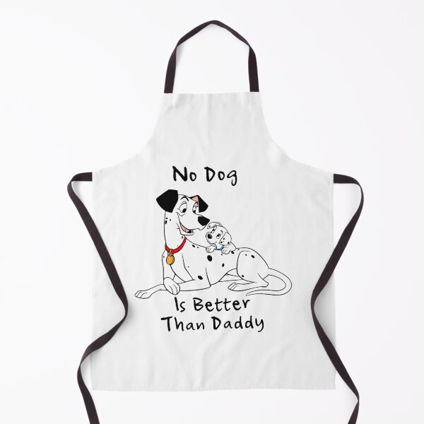 Item preview, No Dog is Better Than Daddy designed and sold by mydearremi.