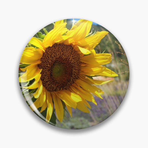 Item preview, Girasol designed and sold by 2Canons.
