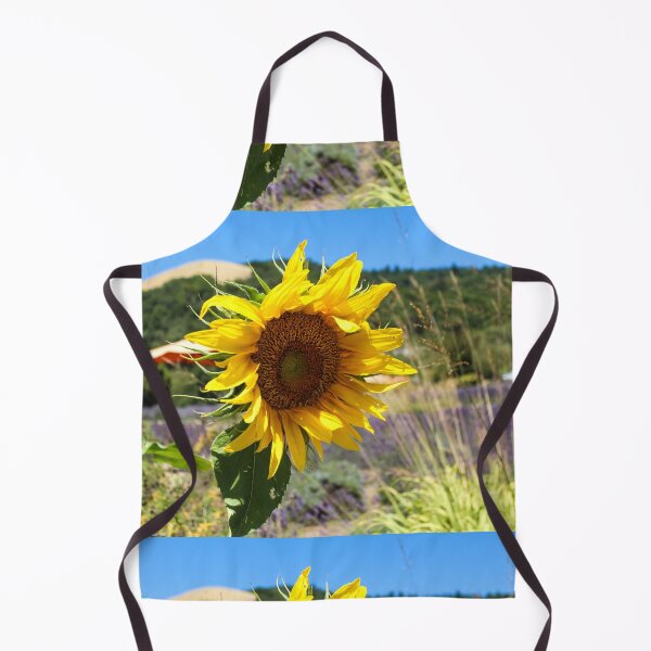 Item preview, Sunflower designed and sold by 2Canons.