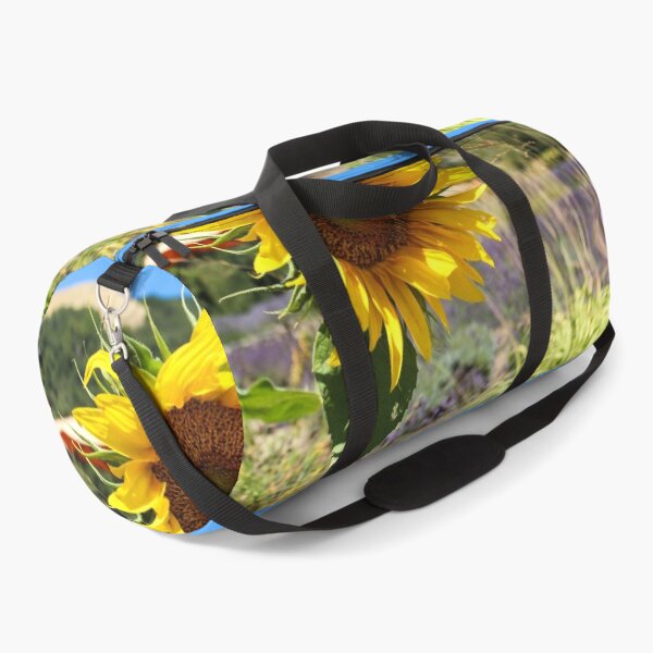 Item preview, Girasol designed and sold by 2Canons.
