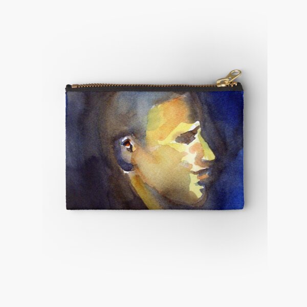 Item preview, President Barack Obama 2 designed and sold by Edith Dora Rey.
