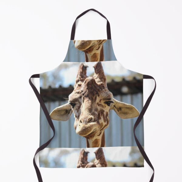 Item preview, Smile designed and sold by 2Canons.