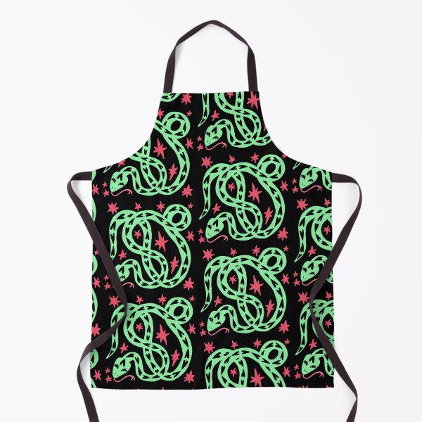 Item preview, Slinky Love Snake  designed and sold by Stella Harvey.