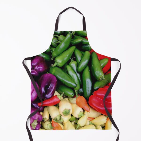 Item preview, A Pepper Pot-pourri designed and sold by Michael May.