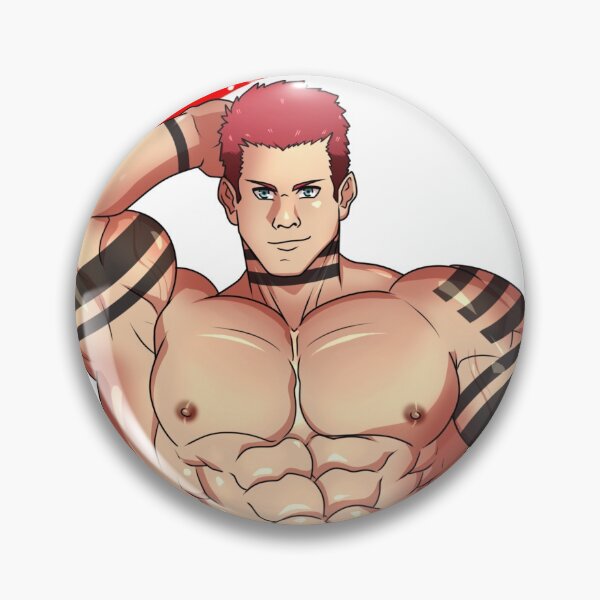 Item preview, Vulcan  designed and sold by DoodlHappyDavis.