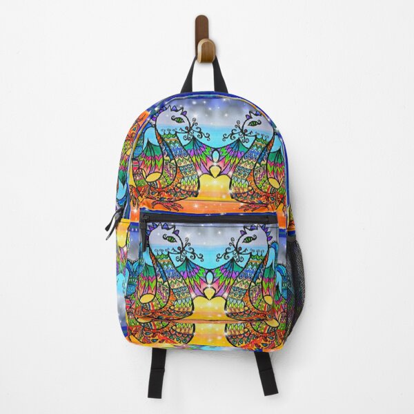 Item preview, Star Dragons designed and sold by PaniaBrown.