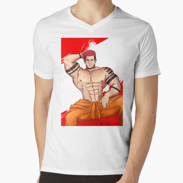 t shirt roblox peitoral