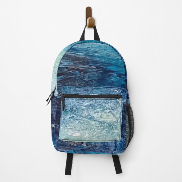 Item preview, Marine designed and sold by Jacqueline Mitton.