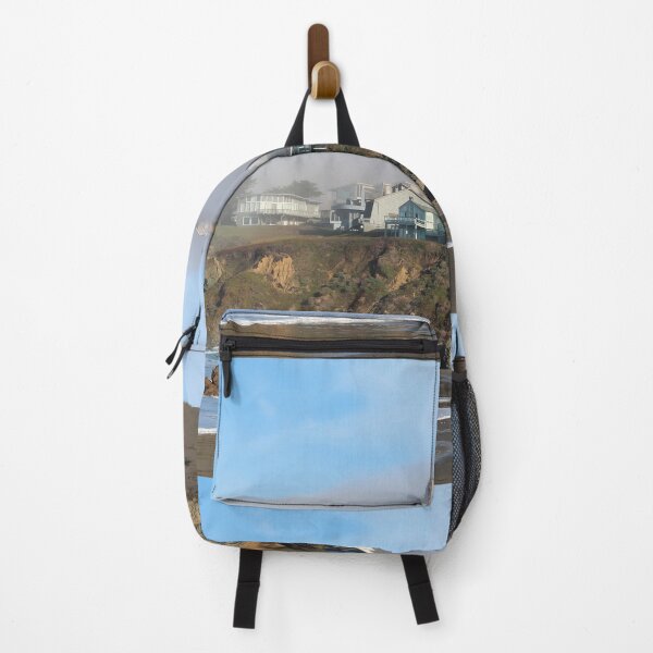 Item preview, Dillon Beach designed and sold by 2Canons.