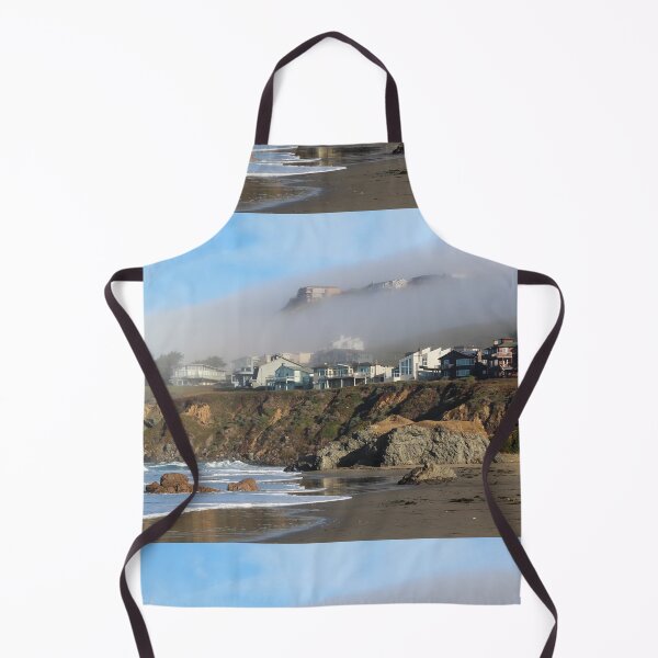 Item preview, Dillon Beach designed and sold by 2Canons.