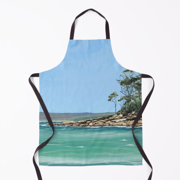 Item preview, North East Wind designed and sold by Aakheperure.