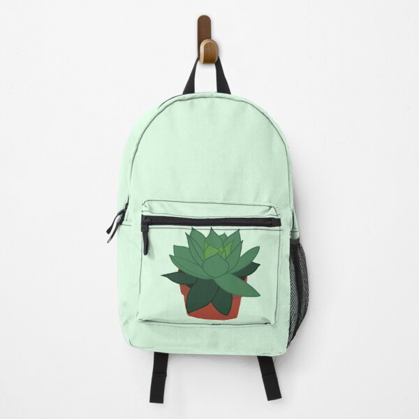 Item preview, Potted Succulent designed and sold by Sophia Chung.