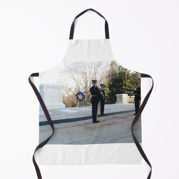 Item preview, Changing of the guards. designed and sold by 2Canons.